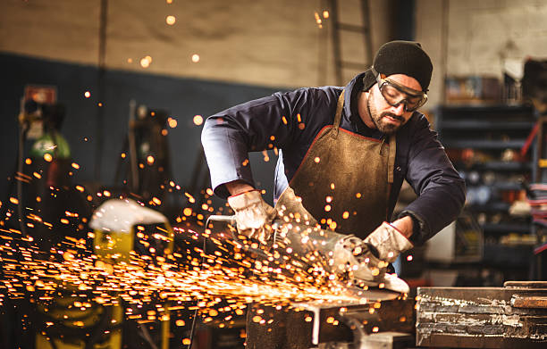 Best Maintenance and Repair Welding in Southgate, MI