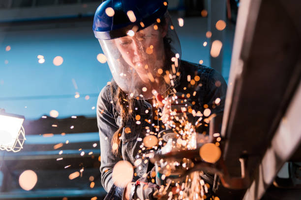 Best Welding Inspection and Certification in Southgate, MI
